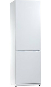 Snaige RF39SM-S100210 фото