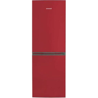 Snaige RF53SM-S5RB2F