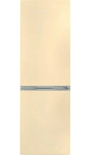 Snaige RF56SM-S5DP2F фото