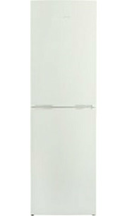 Snaige RF57SG-P5002F0 фото