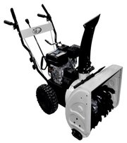 Рысь Снегоуборщик SM 7.0 A фото