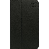 Snoogy Fancier Huawei M1