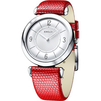 Sokolov 105.30.00.000.03.03.2