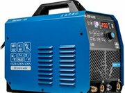 Solaris TIG-225P фото