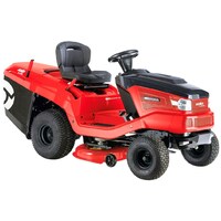 Solo T 16-95.6 HD V2