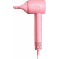 RED Solution Colorsense F571