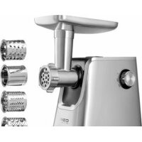 RED Solution MG128-6