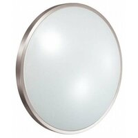 Sonex Lota Nickel 2088/CL