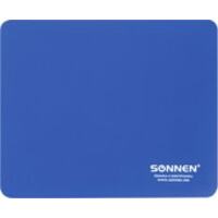 Sonnen Ассорти 512817