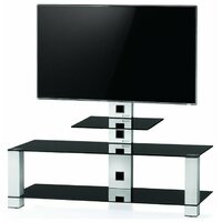 Sonorous PL 2415 B INX