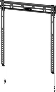 Sonorous Surefix 420 фото