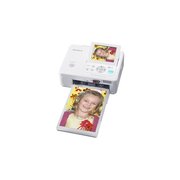 Sony DPP-FP75 фото