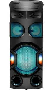 Sony MHC-V72D фото