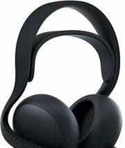 Sony Pulse Elite Midnight Black фото