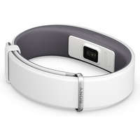 Sony SmartBand 2