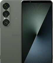 Sony Xperia 1 VII фото