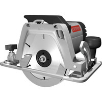 Сорокин 29.68