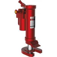 Сорокин 3.360