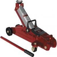 Сорокин 3.520