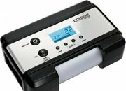 Сорокин цифровой 12В, 150Вт 13.68 фото