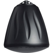 Soundtube RS400i фото