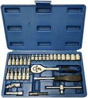 Souz 1045-20-S30C фото