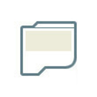 Совместимый с Samsung MLT-D707L