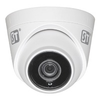 Space technology ST-S2542