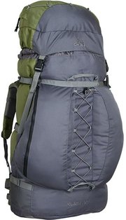 SPLAV Sherkhan v.2 110 фото