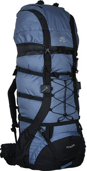 SPLAV Titan 125 фото