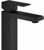 Splenka S224.10.06 фото