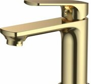 Splenka S31.10.03 фото