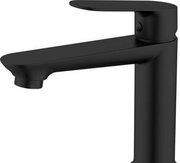 Splenka S41.10.06 фото