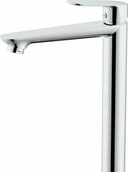 Splenka S41.15 фото