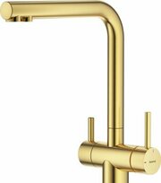 Splenka S70.61.03 фото