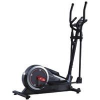 Sport Elite SE-E960G