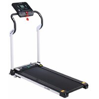 Sport Elite SE-T1509