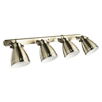 Arte Lamp A2214PL-4AB