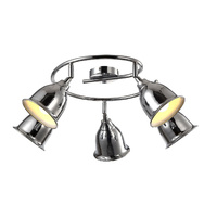 Arte Lamp A9557PL-5CC