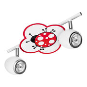 Britop 2109202 фото