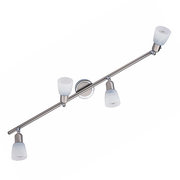 Citilux CL506541 фото