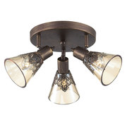 Favourite 1795-3U фото