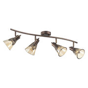 Favourite 1795-4U фото