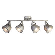 Favourite 1900-4C фото