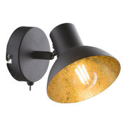 Globo 54001-1 фото