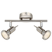 Globo 54382-2 фото