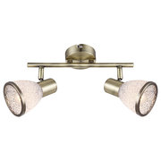 Globo 56046-2 фото