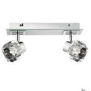 Ideal Lux Nostalgia AP2 фото