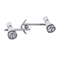 Maytoni SP007-CW-02-W