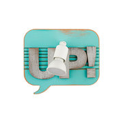 Nowodvorski 9290 фото